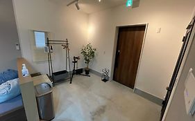 Guest House Numazu Port - Vacation Stay 18050V